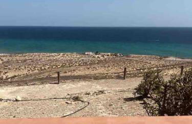 Estrella Home - Appartamento Vista Oceano - Photo 32