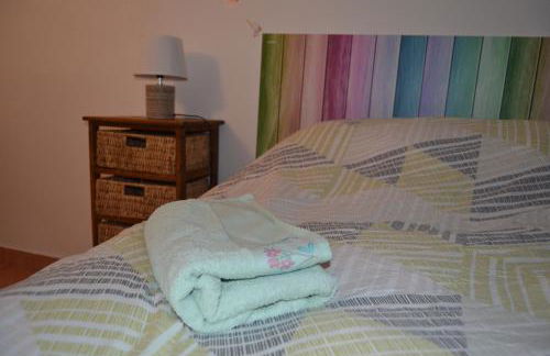 Apartamento la alberca 3 - Foto 26