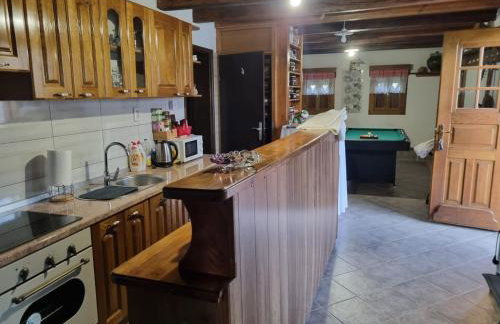 Holiday Home Katica - Two-Bedroom Holiday Home - Foto 24