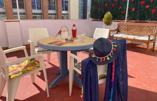 Tutu llar ús turistic - Foto 34