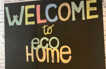 Alloggio Turistico Eco Home - Photo 17