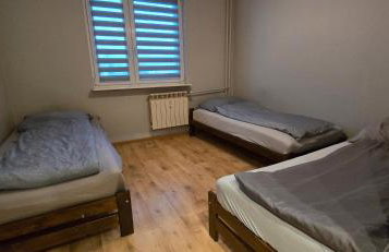 Mieszkanie 2 pokojowe, blisko centrum - Foto 2