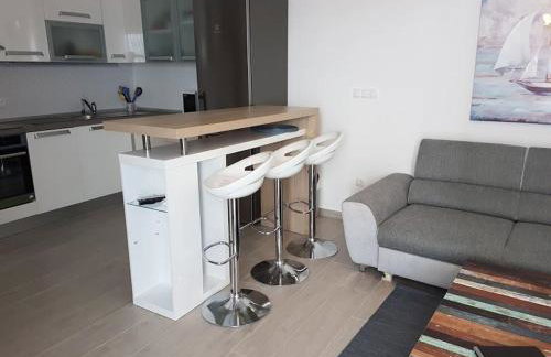 Cosy Corner - Photo 13