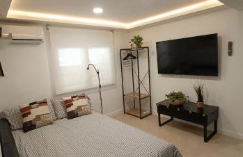 Oillan11 - Apartamento 4 - Foto 19