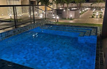 Casa da Alê - Foto 19