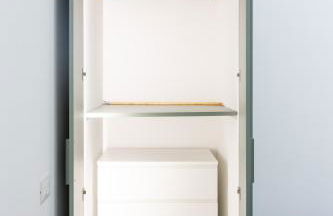 Amarena Vacanze - Foto 10