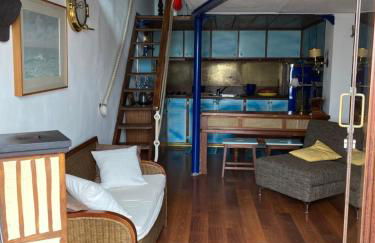 La Bruna sul mare - Foto 9