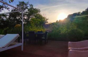 Holiday Home Landgut TenutaQuarantaOlivi by Interhome - Foto 8