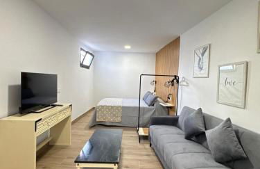 Entrecallejones - Foto 19