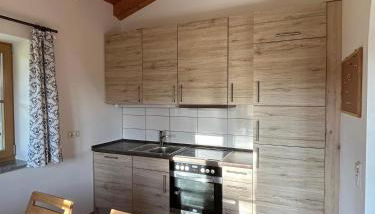 Jaklmühlner Hof - Foto 5