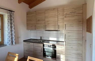 Jaklmühlner Hof - Foto 5