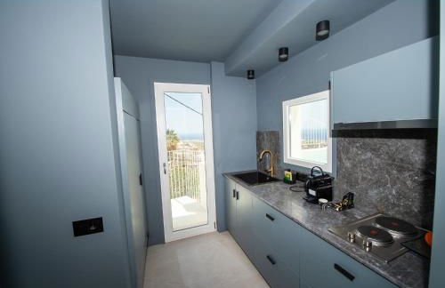 Atria Suites - Foto 19