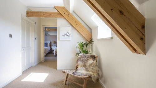 East Cornworthy Barton - Photo 3