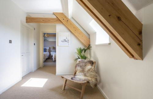 East Cornworthy Barton - Photo 3