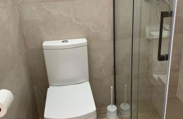 Marquina Rural - Photo 32