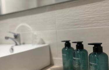 Goodbye Moon Apartment - Foto 28