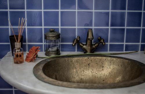 Casali Costadoro - Foto 37