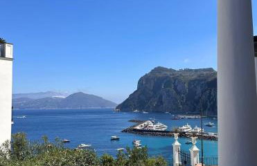 Residenza al Mare - Photo 3