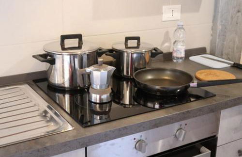 Azienda Agricola Il Bagolaro - Foto 33