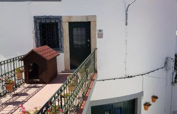 Casa Da Ponte - Foto 32