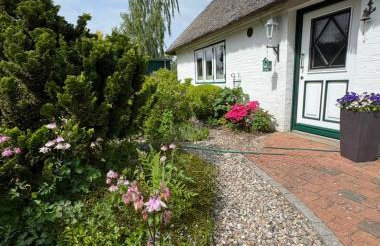 Emmis-Ferienhaus - Foto 20