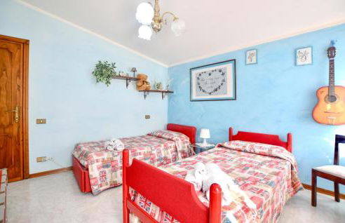 Casa Nonna Franca - Photo 17