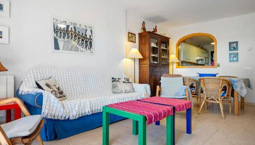 Costa Linda 109 - Foto 5