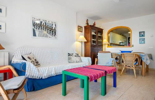 Costa Linda 109 - Foto 5