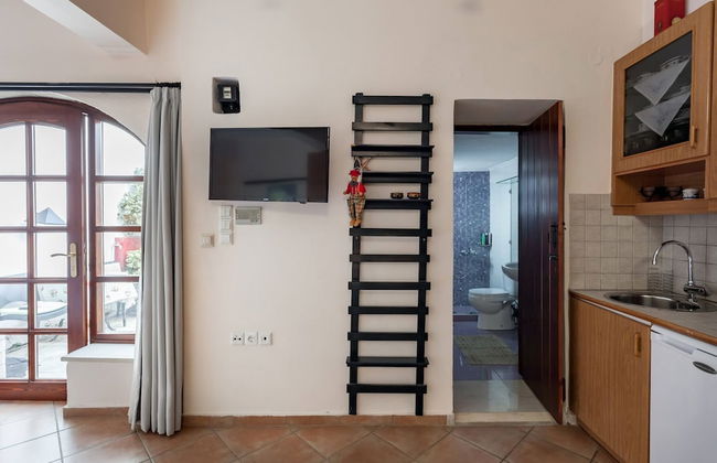 "panoramic Terrace, Sustainable Home, Pure Nature" - Photo 6