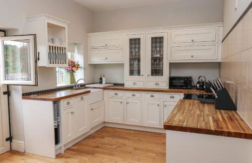 The Moorings - Foto 6