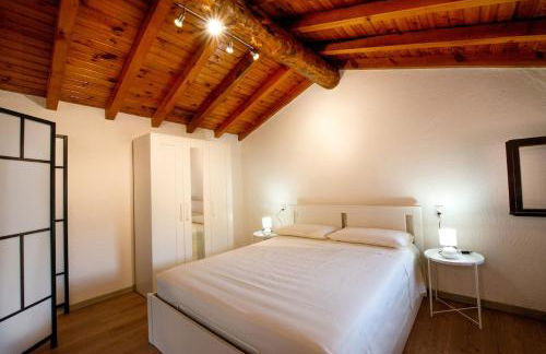 The magic view apartament - Foto 1