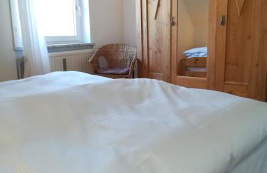 Ferienhof Trapp Heuhotel - Foto 81