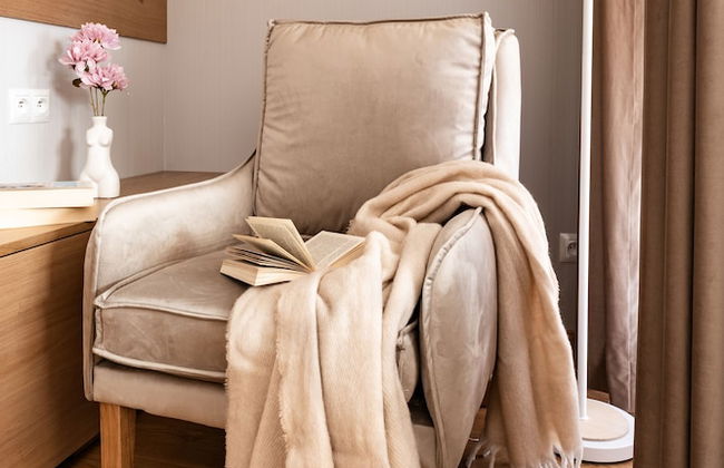 APARTAMENT VERON z pięknym widokiem - Photo 3