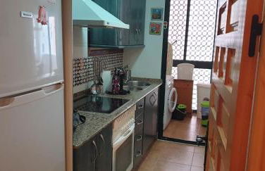 Apartamentos Atlanterra COSTA Y SOL - Photo 71