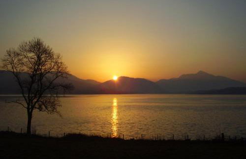 Tigh Grianach - Foto 41