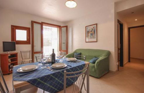 Casa Melina - Foto 11