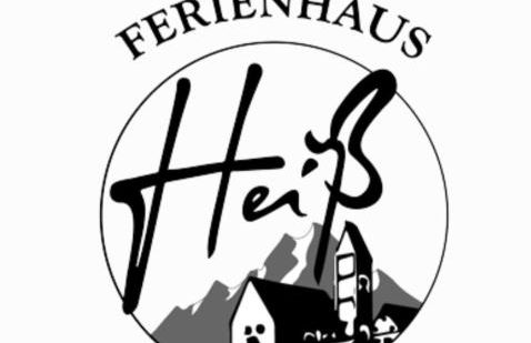 Ferienhaus Heiß - Foto 27