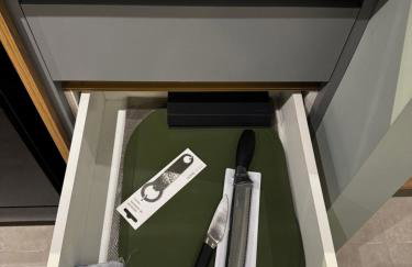 Studio Corredor da Vitória - Rooftop com vista mar, piscina e academia - Foto 50