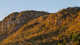 Villa Taipas - Chalé Ariê - Foto 3