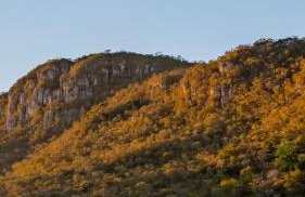 Villa Taipas - Chalé Ariê - Foto 3