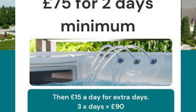 Eagles View - Foto 2