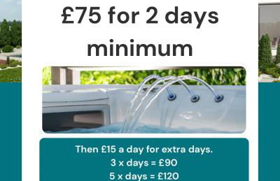 Eagles View - Photo 2