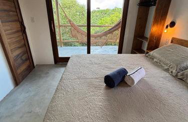 CASA NANDOS Flat Essência !!! - Foto 10