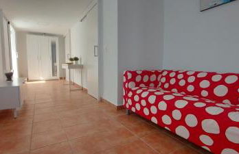 LAS OLAS ATICO PENHOUSE with TERRACE and SEA VIEW, 2 bedrooms - Foto 47