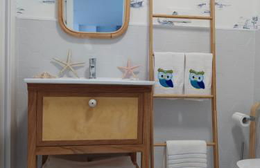 San Vicente Views - Foto 20