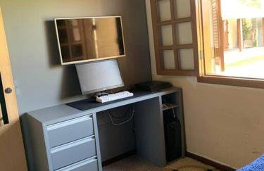 Chácara Fazendinha-São Roque à 5 Min ROTA DO VINHO - Foto 33