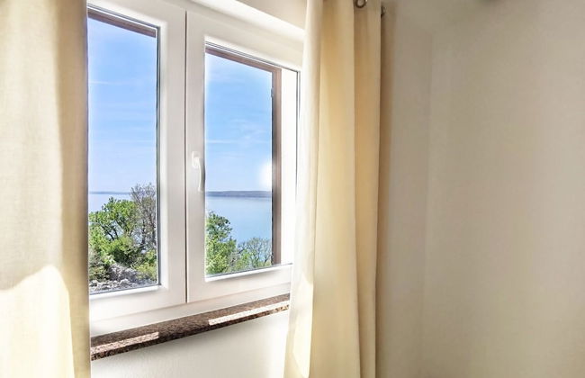 Adria - Seafront & Seaview - A2 Enzo - Foto 13