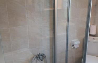 Apartamentos Santillán - Foto 77