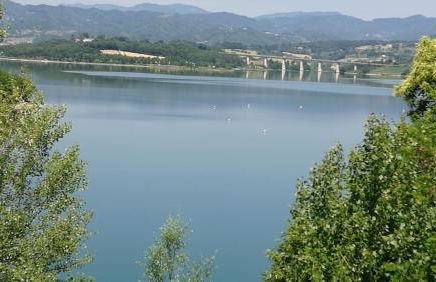 Attico a Barberino di Mugello - Foto 17