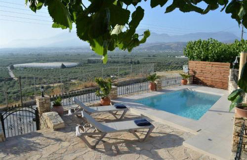 Villa Fontana - Photo 7